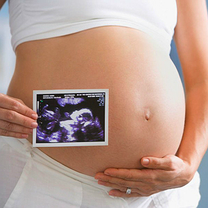 узи на ранних сроках беременности